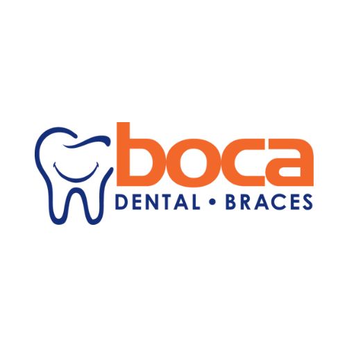 boca Dental and Braces